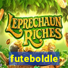 futeboldle