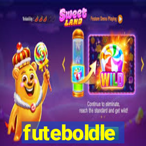 futeboldle