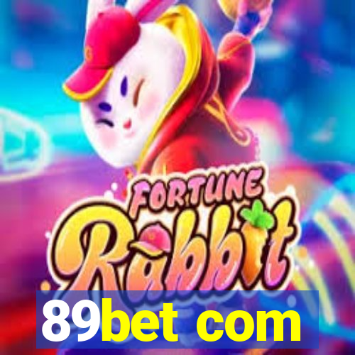 89bet com