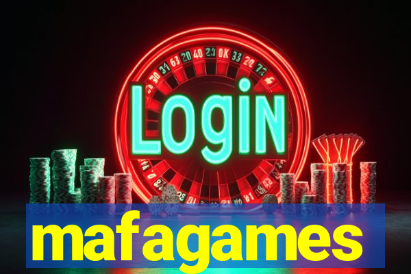 mafagames