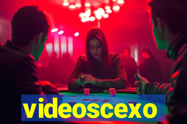 videoscexo