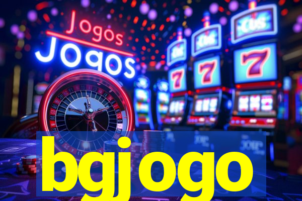 bgjogo