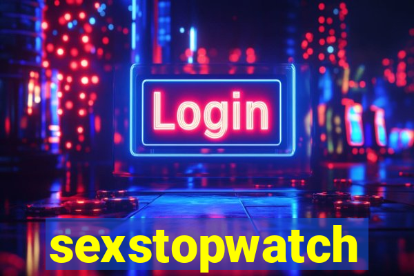 sexstopwatch