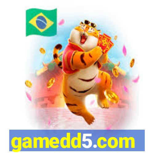 gamedd5.com