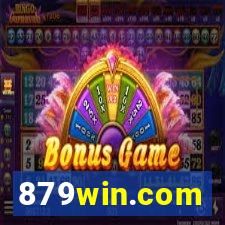 879win.com