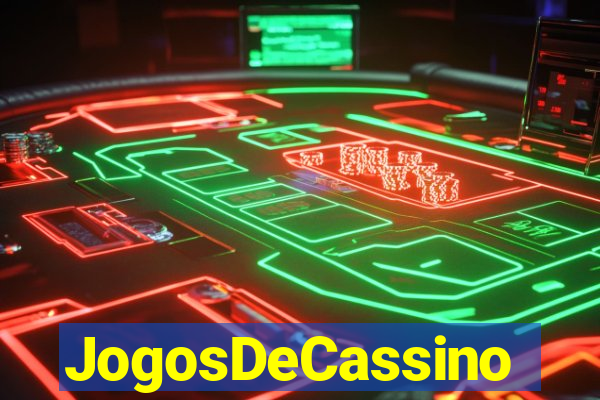 JogosDeCassino