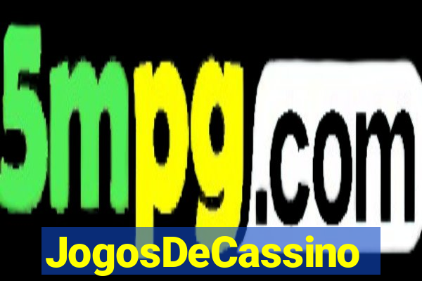 JogosDeCassino