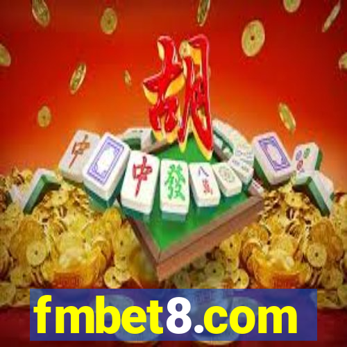 fmbet8.com