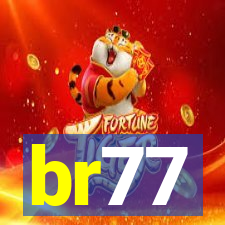 br77