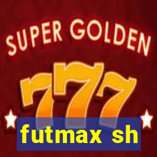 futmax sh