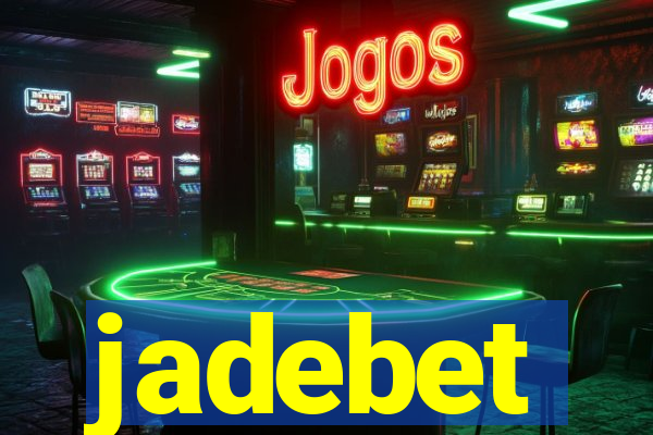 jadebet