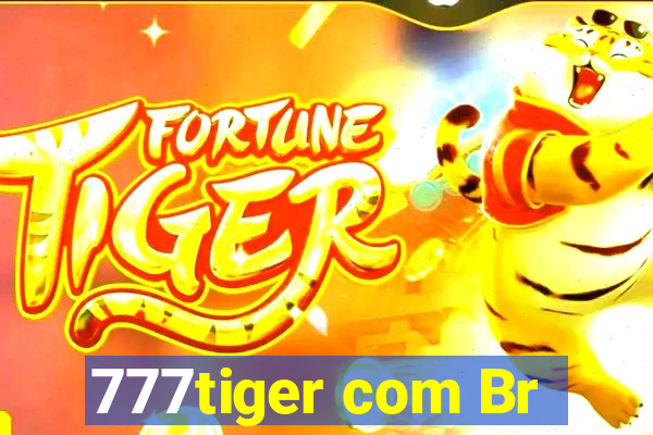 777tiger com Br