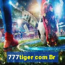 777tiger com Br