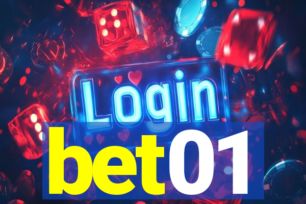 bet01