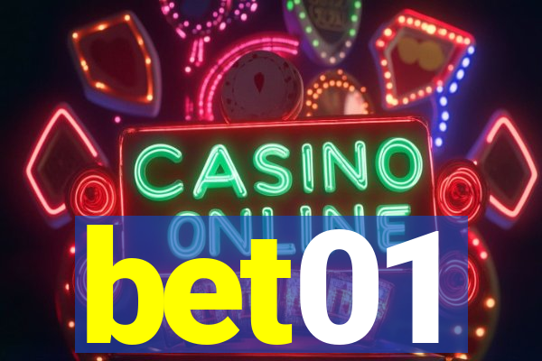 bet01