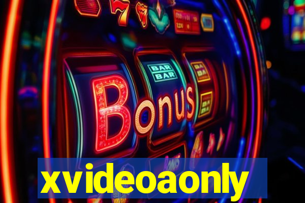 xvideoaonly