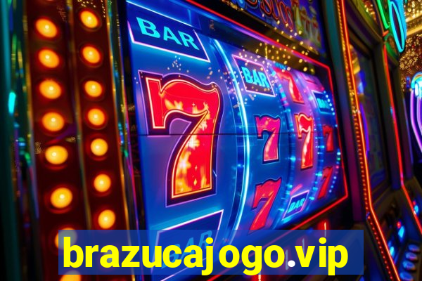 brazucajogo.vip