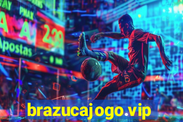 brazucajogo.vip