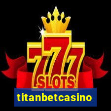 titanbetcasino