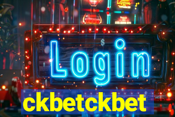 ckbetckbet