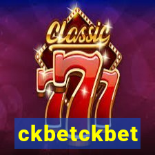 ckbetckbet