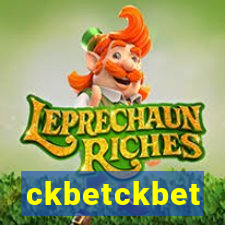 ckbetckbet