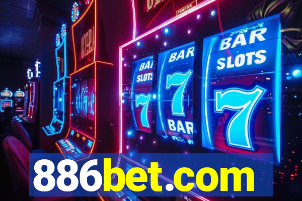 886bet.com