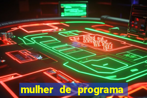 mulher de programa em cruzeiro sp