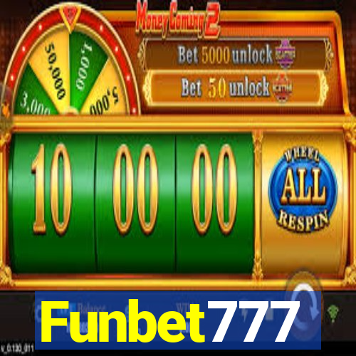 Funbet777