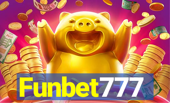 Funbet777