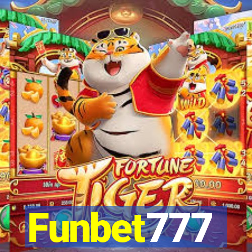 Funbet777