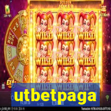 utbetpaga