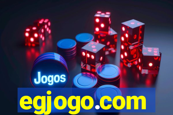 egjogo.com