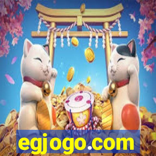 egjogo.com