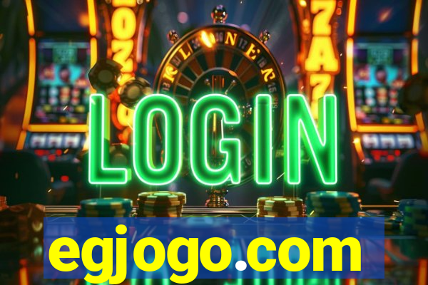 egjogo.com