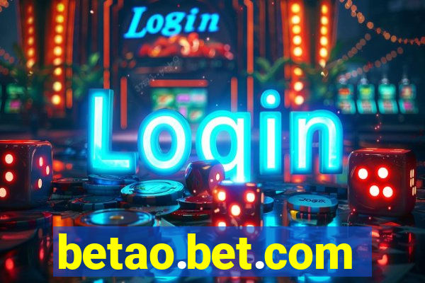 betao.bet.com