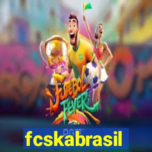 fcskabrasil