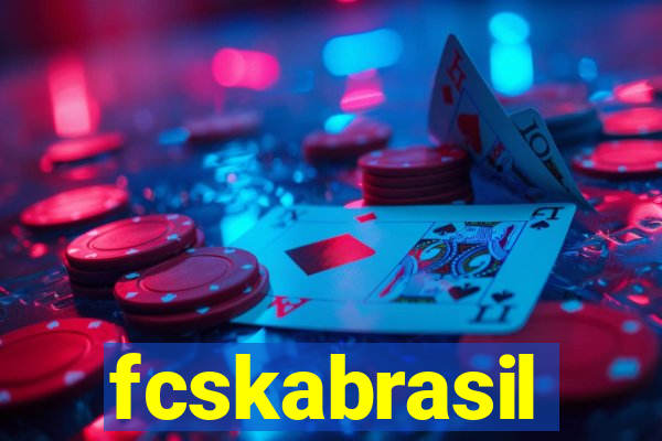 fcskabrasil