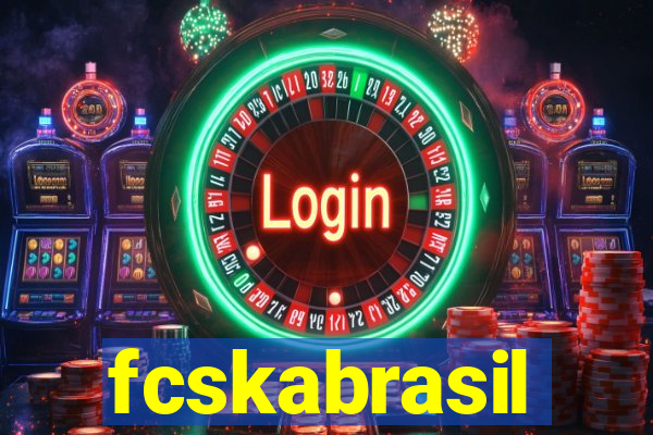 fcskabrasil