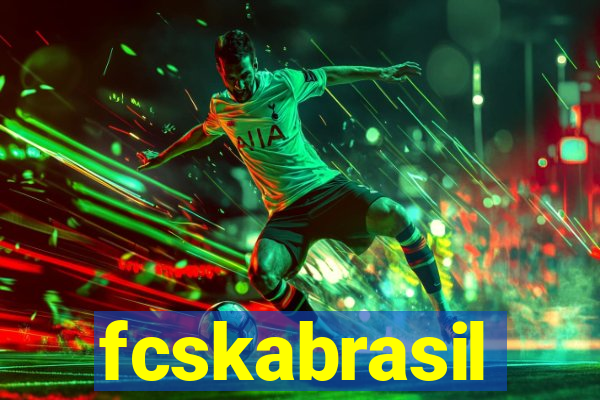 fcskabrasil