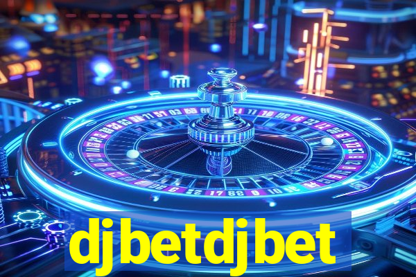 djbetdjbet