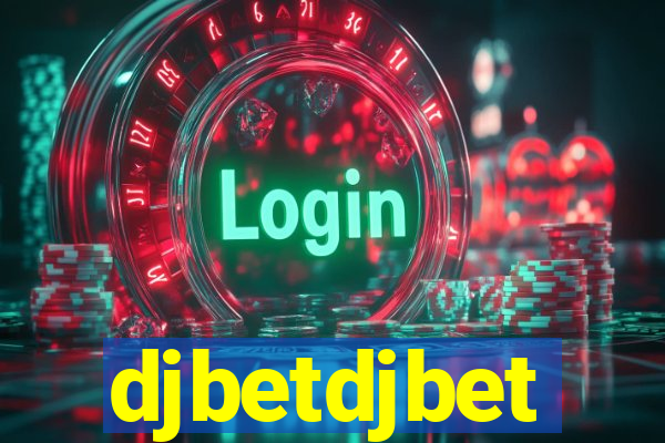 djbetdjbet