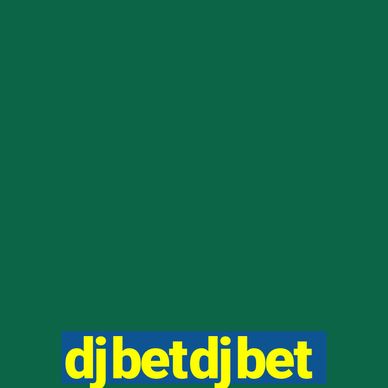 djbetdjbet