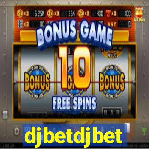 djbetdjbet