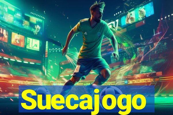 Suecajogo