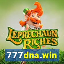 777dna.win