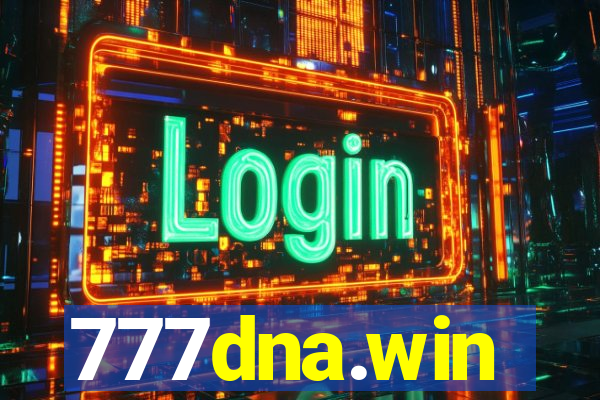 777dna.win