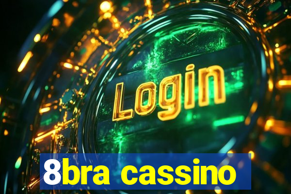 8bra cassino