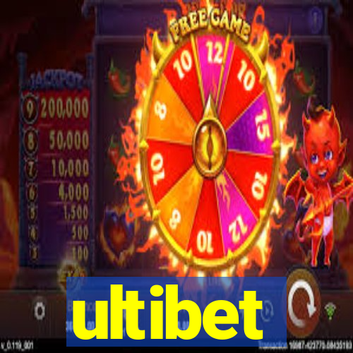 ultibet