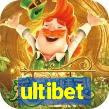 ultibet